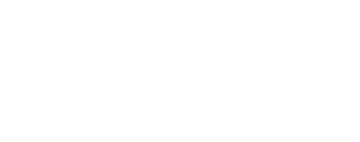 Crececap