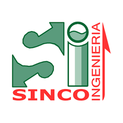 sinco.png
